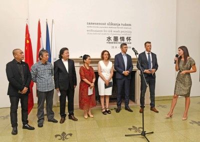 IZLOZBA - KINESKI TUS, 23.08.2019. BY ZT - (8).JPG